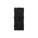 Master Power Window Switch for Seat Leon 2013-2018