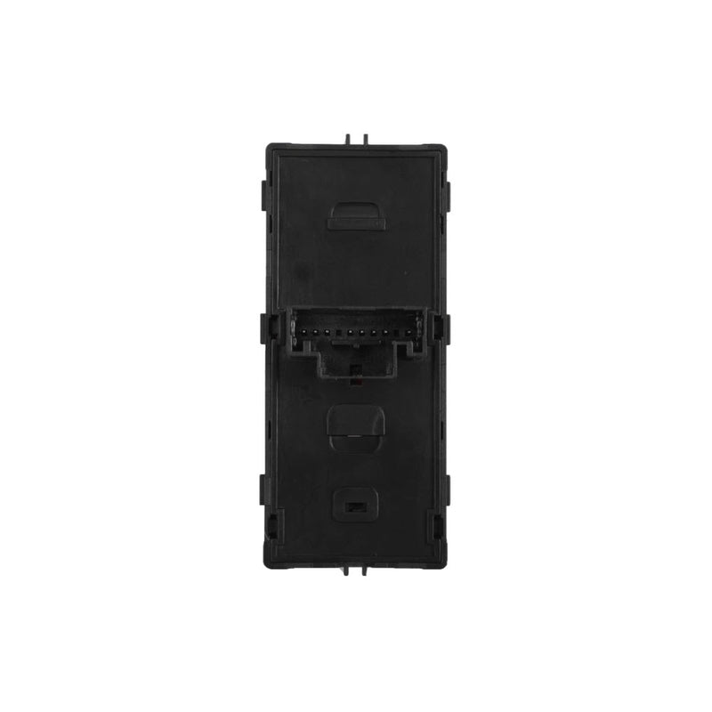 Master Power Window Switch for Skoda Octavia 2013-2018