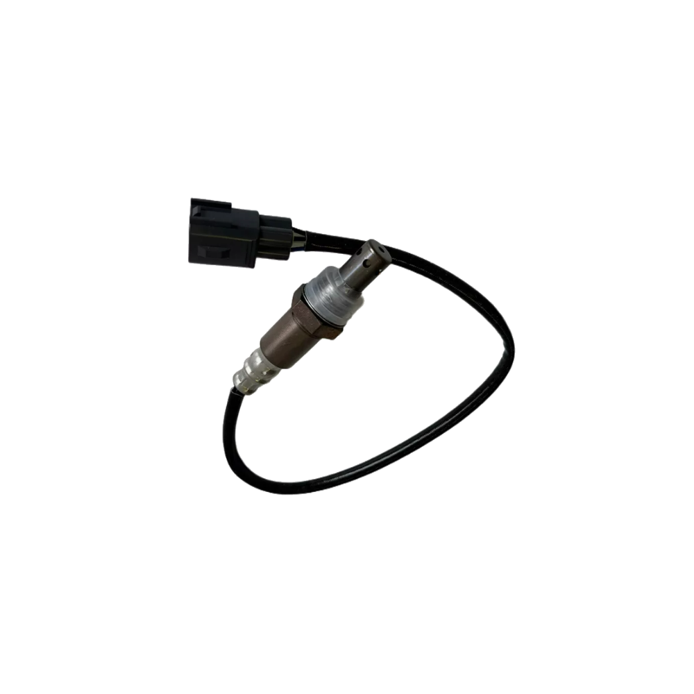 Aus Auto Store | Oxygen O2 Sensor for Ford Territory SX 6Cyl 4.0L 2004-2005