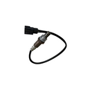 Pre Cat Oxygen O2 Sensor for Toyota Land Cruiser Prado 4.0L 1GR-FE 2002-2010
