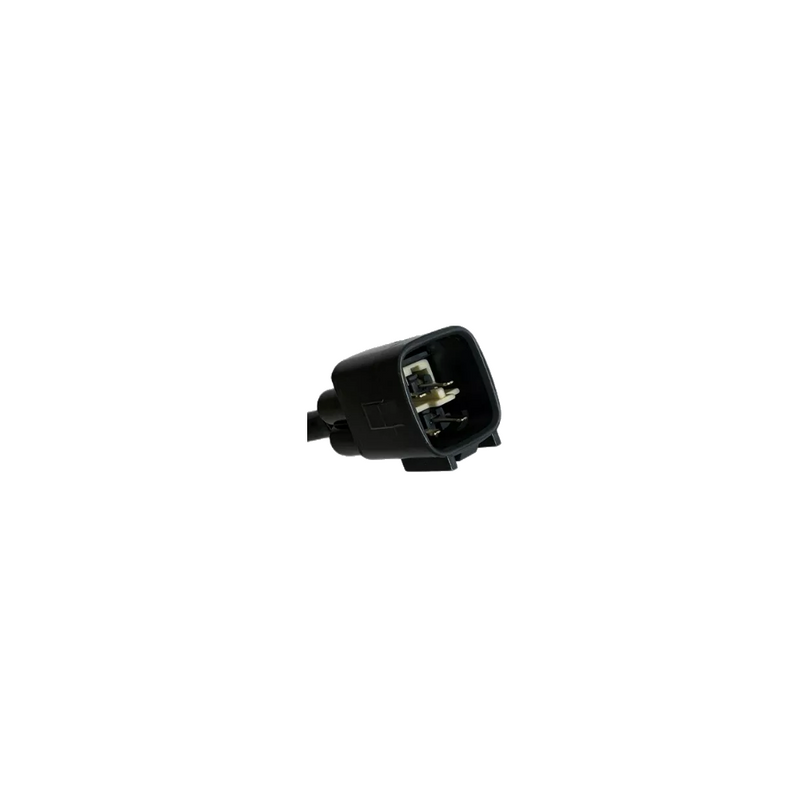 Pre Cat Oxygen O2 Sensor for Toyota FJ Cruise 4.0L 1GR-FE 2006-2018