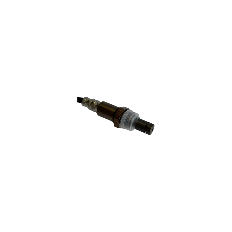 Pre Cat Oxygen O2 Sensor for Toyota FJ Cruise 4.0L 1GR-FE 2006-2018
