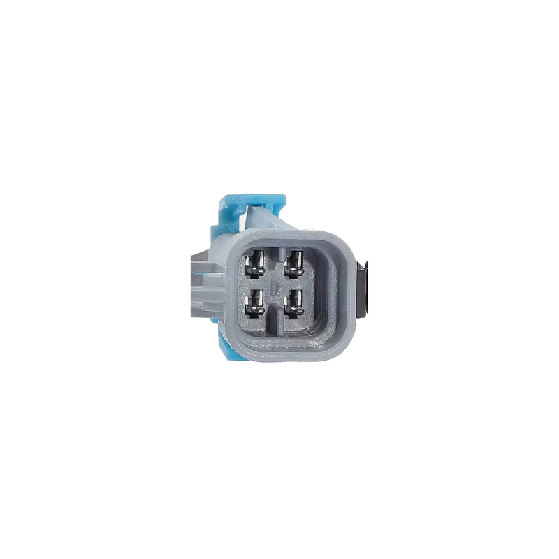 Pre Cat Oxygen O2 Sensor For Holden Statesman WM V8 6.2L LS3 2008-2012
