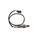 Oxygen O2 Sensor for Mitsubishi Pajero NP 3.8 6G75 06/2003-05/2005