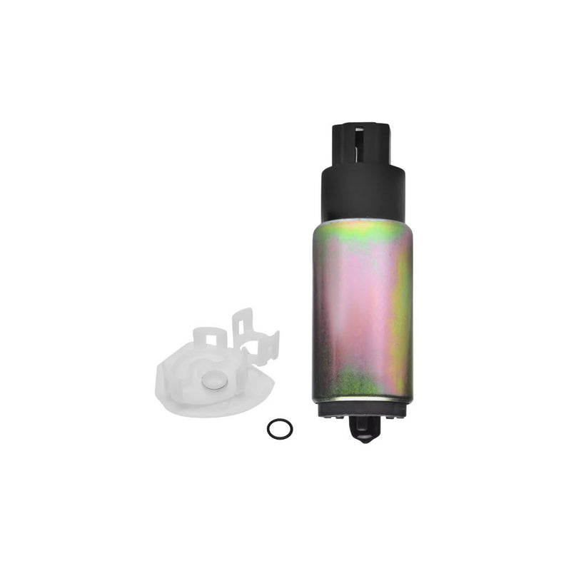 Electric Fuel Pump for Holden Commodore VE V6 3.6L LW2,LE0,HN Ute 2007-2013