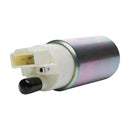 Electric Fuel Pump for Toyota Echo NCP10 I4 1.3L 2NZ-FE 1999-2005