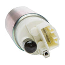 Electric Fuel Pump for Toyota Echo NCP10 I4 1.3L 2NZ-FE 1999-2005