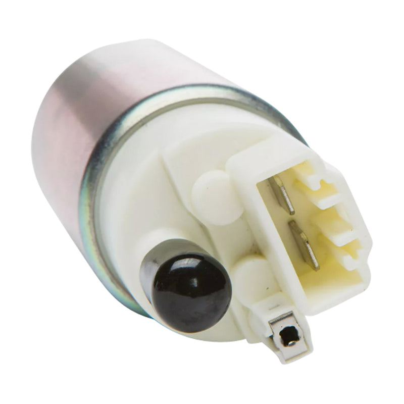 Electric Fuel Pump for Toyota Echo NCP10 I4 1.3L 2NZ-FE 1999-2005