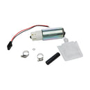 Electric Fuel Pump for Toyota Echo NCP10 I4 1.3L 2NZ-FE 1999-2005