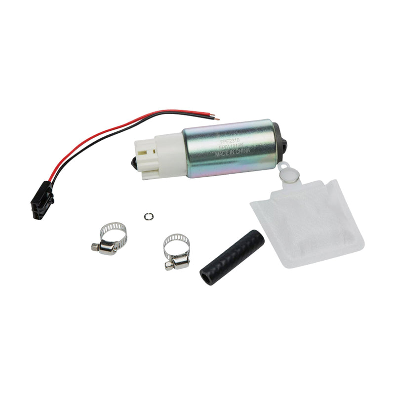 Electric Fuel Pump for Toyota Echo NCP10 I4 1.3L 2NZ-FE 1999-2005
