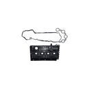 Rocker Cover Engine Valve Cover For Holden Cruze JG JH Astra AH 1.8L 1.6L  2008-2011