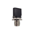 Fuel Rail Pressure Sensor for Jeep Commander 3.0L V6 2006-2010