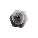 Fuel Rail Pressure Sensor for Jeep Commander 3.0L V6 2006-2010