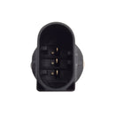 Fuel Rail Pressure Sensor for Jeep Commander 3.0L V6 2006-2010