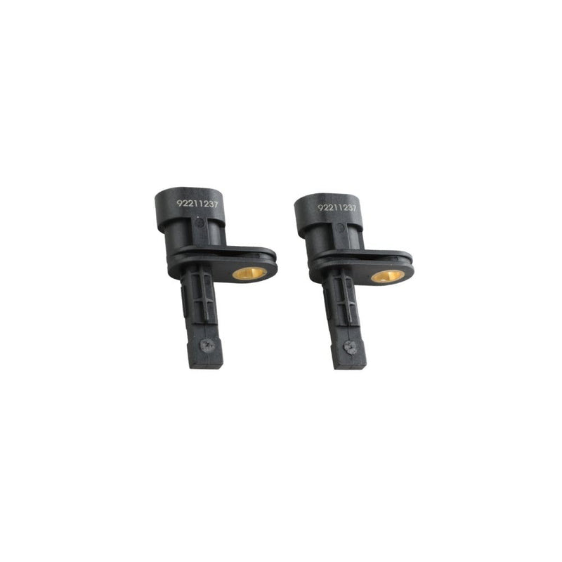 ABS Wheel Speed Sensor for Holden Commodore VE 2006-2013