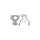 Rear Main Oil Seals for Holden Statesman WH Sedan 5.7 i V8 RWD Petrol 5.7L 8cyl 225kW LS1 1999-2003