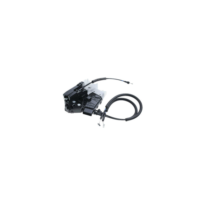 Rear Right Driver Side Door Lock Actuator Latch For Hyundai Tucson TL,TLE 1.6L G4FJ 2015-2021