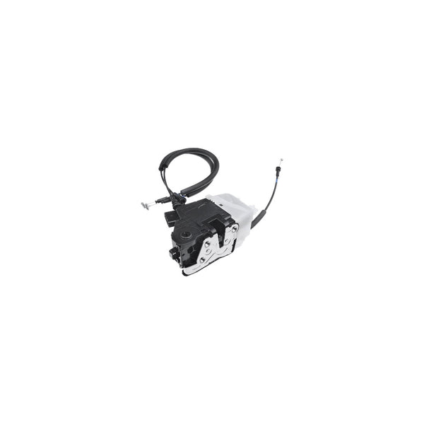 Front Left Passenger Side Door Lock Actuator Latch For Hyundai Tucson TL,TLE 1.6L G4FJ 2015-2021
