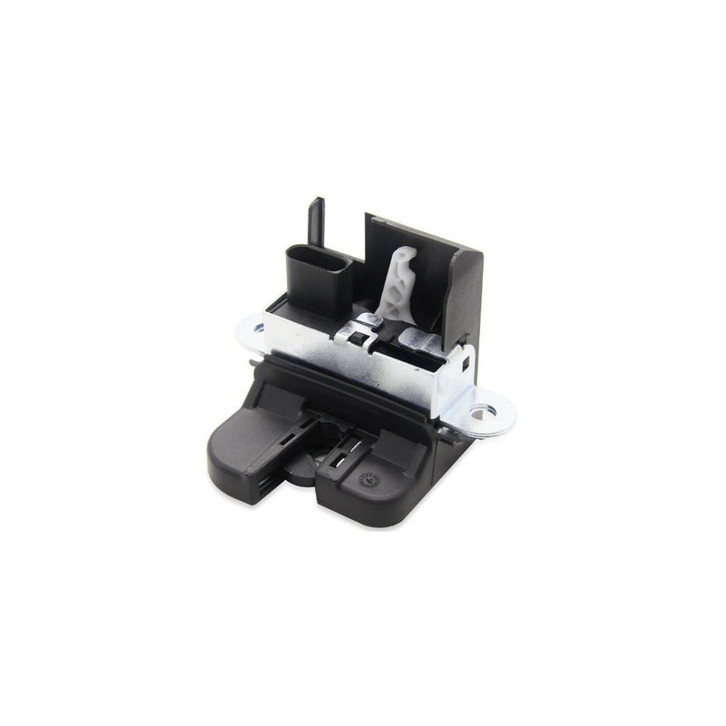 Tailgate Trunk Boot Lock Latch Actuator For VW Golf MK6 Hatchback 2008-2016