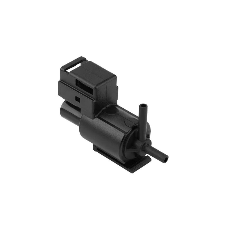 Solenoid Valve Vacuum For Mazda Protege 1995-2003 K5T49090