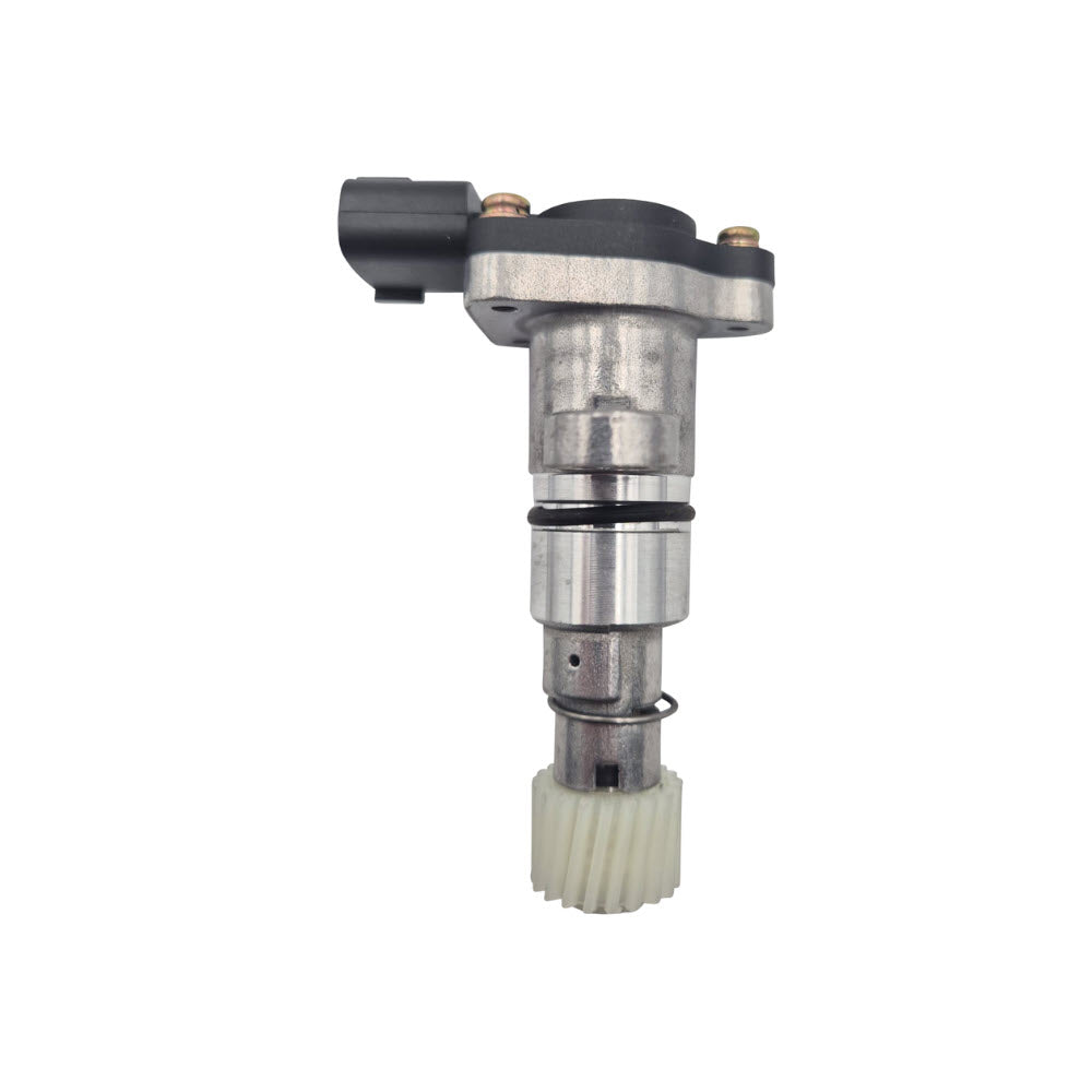 Vehicle Speedo Speed Sensor For Toyota Hilux 4Runner LN106 1991-1998