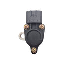 Vehicle Speedo Speed Sensor For Toyota Hilux 4Runner VZN130 1990-1992