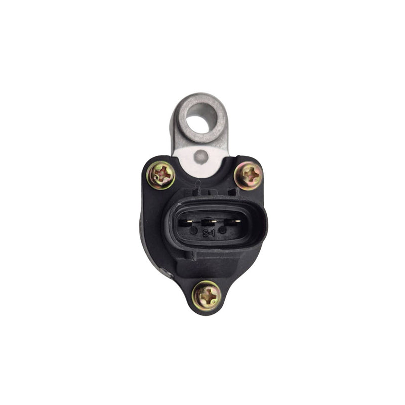 Transmission Speed Sensor For Toyota Celica 1.8L 1ZE 1993-2005