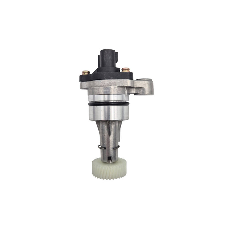Transmission Speed Sensor For Toyota Celica 1.8L 1ZE 1993-2005