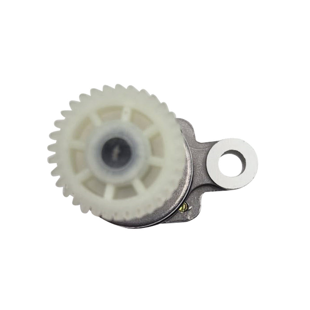 Vehicle Speedo Speed Sensor For Toyota Land Cruiser VDJ76