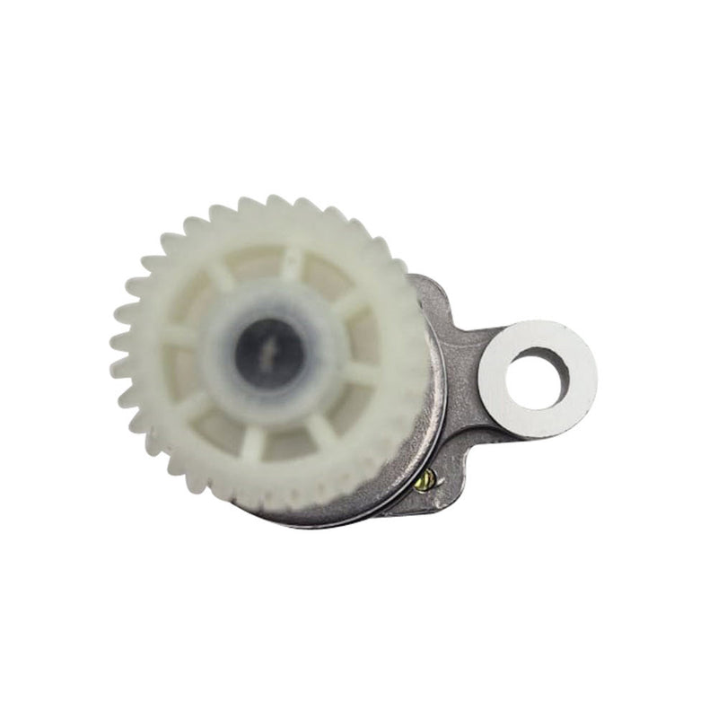Transmission Speed Sensor For Toyota Celica 1.8L 1ZE 1993-2005