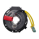 Clock Spring For Jeep Grand Cherokee WK2 2011-2015