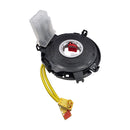 Clock Spring For Jeep Grand Cherokee WK2 2011-2015