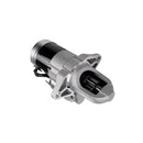 Subaru Impreza GFC 2.0L EJ205P 1998-2000 Auto