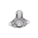 Subaru Impreza GE,GH,GR,GH7 2.0L EJ204 2008-2011 Auto