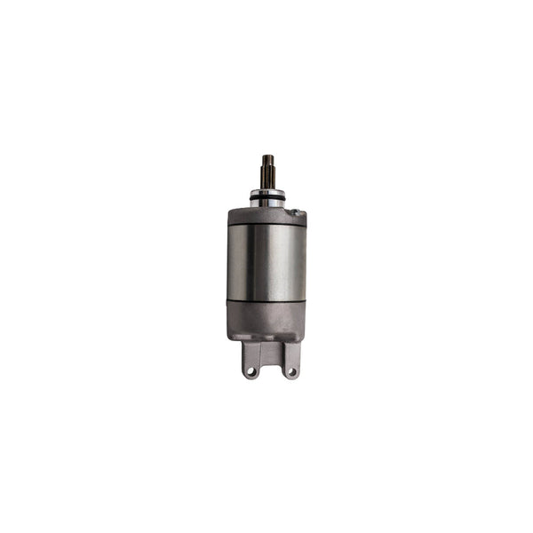 Starter Motor For Honda ATV TRX300 281cc FourTrax 300 1988-2000