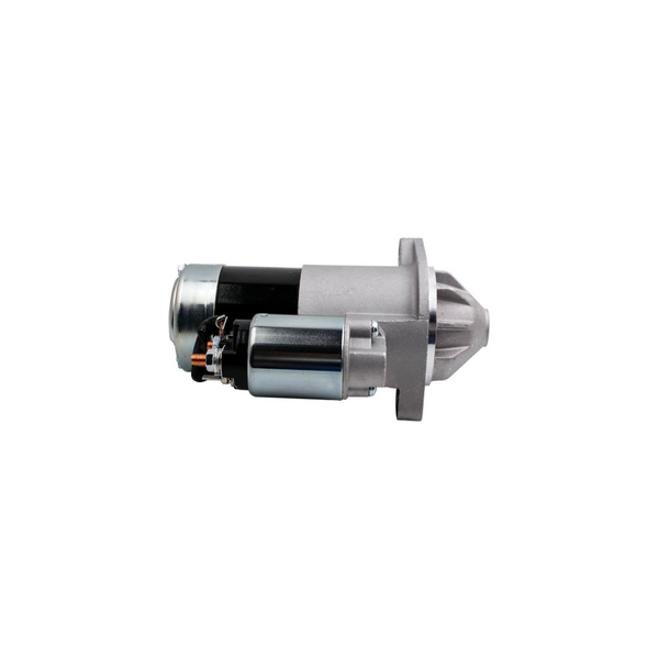 Starter Motor For Nissan Patrol GU 1997-2012