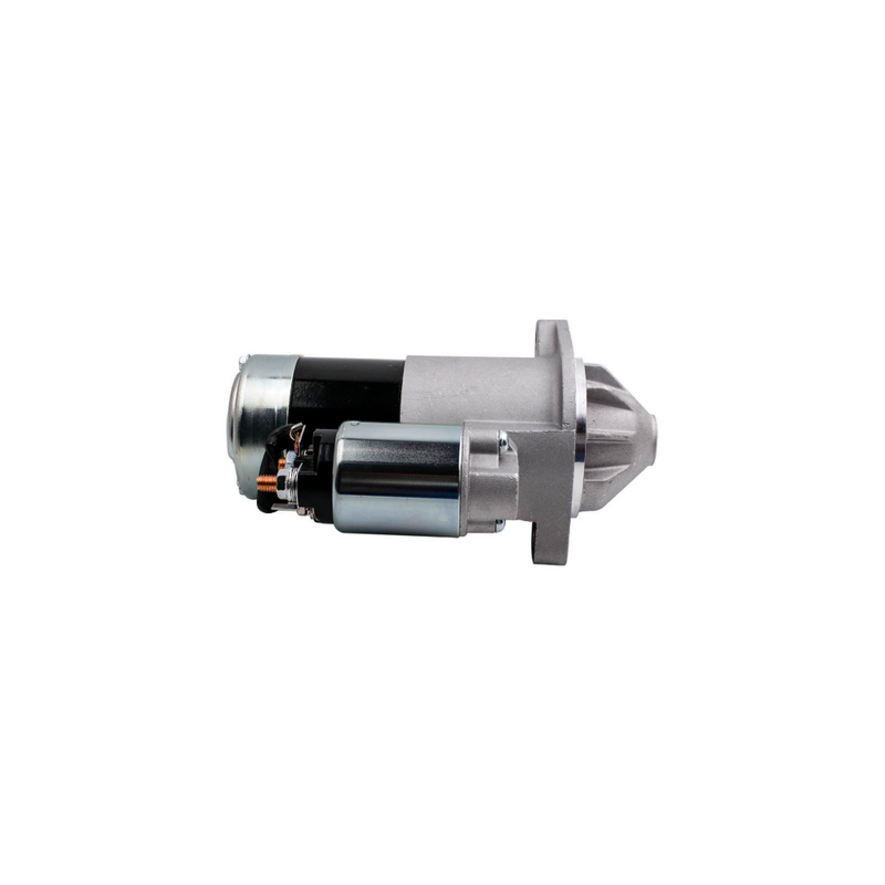 Starter Motor For Nissan Patrol GU engine TB45 4.5L 1997-2000