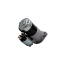 Starter Motor For Nissan Forklift FG35, FG45, FG46 engine TB42 4.2L