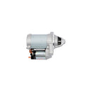 Starter Motor for Toyota Hilux GGN15R GGN25R engine 1GR-FE 4.0L Petrol 2005-2012