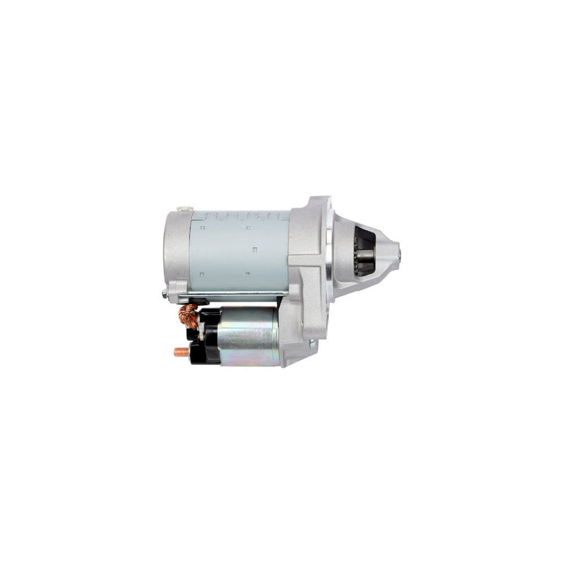 Starter Motor for Toyota Landcruier FJ engine 1GR-FE 4.0L Petrol 2005-2012