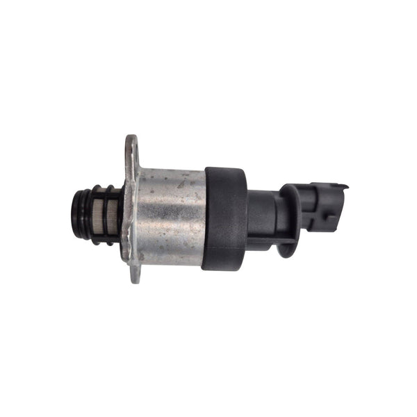 Suction Control Valve for Kia Sportage 2.0 CRDi 2005–2012