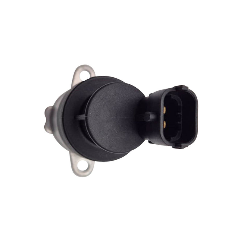 Suction Control Valve for Kia Sorento 2.0 2.2 CRDi 2006–2012