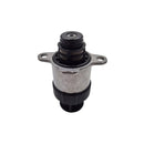 Suction Control Valve for Kia Sorento 2.0 2.2 CRDi 2006–2012