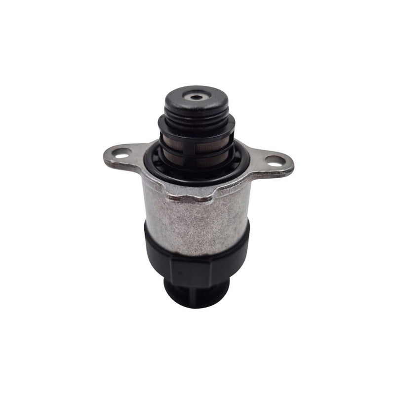 Suction Control Valve for Kia Sorento 2.0 2.2 CRDi 2006–2012