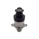 Suction Control Valve For Peugeot 308 SW 1.6 HDI 2009-On