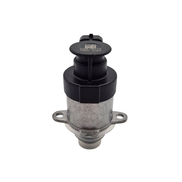 Suction Control Valve For Renault Thalia II 1.5 DCI 2009-On