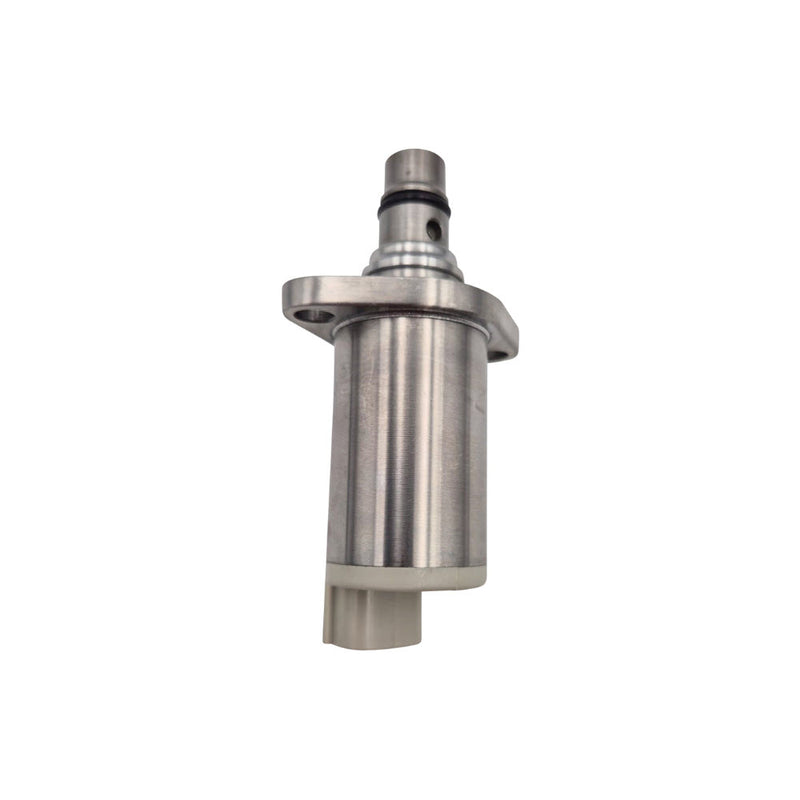 Suction Control Valve for Toyota Landcruiser 1VD-FTV 200 series 2007-2015