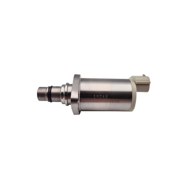Suction Control Valve for Toyota Landcruiser 1VD-FTV 200 series 2007-2015