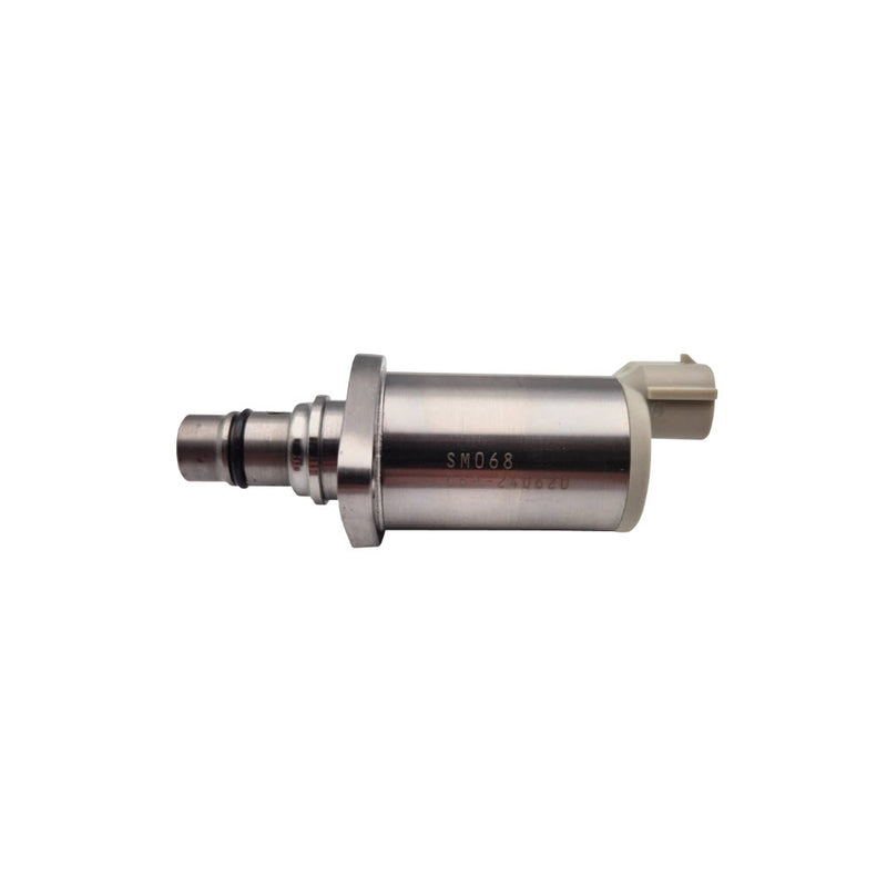 Suction Control Valve for Toyota Landcruiser 1VD-FTV 200 series 2007-2015