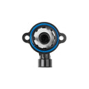 Throttle Position Sensor TPS for Holden Caprice WH V8 5.7L 8cyl 225kW LS1 2001